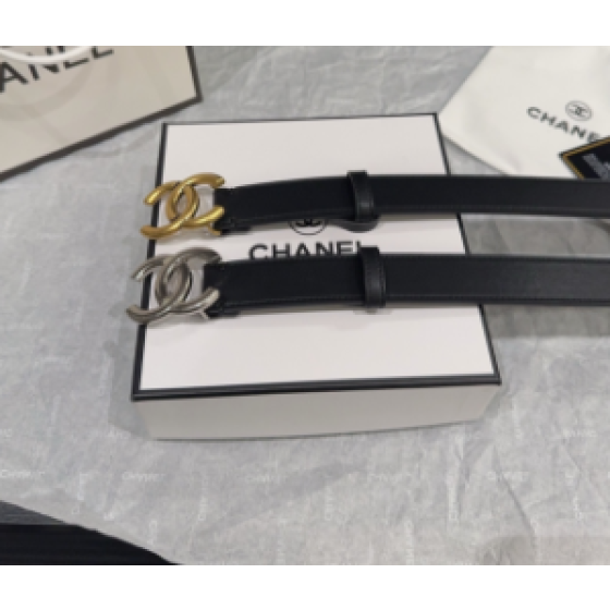 All-steel buckle belt, cowhide leather belt